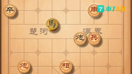 天天象棋下载