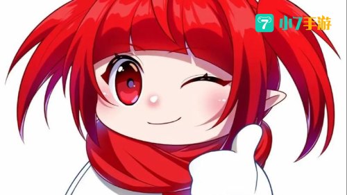 dnf头像