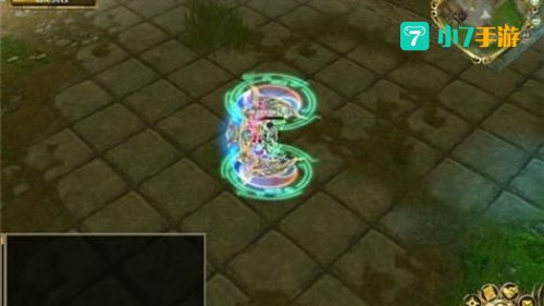 封神单机版