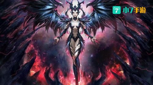dota痛苦女王