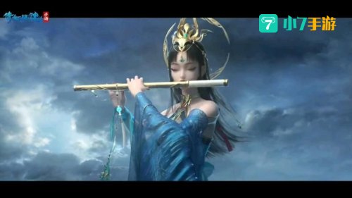 倩女幽魂2新职业