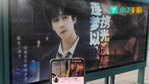 yy上不去了
