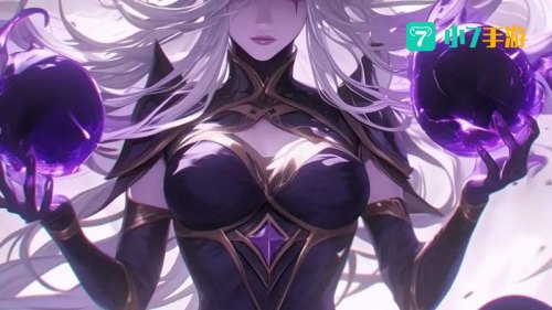 暗黑元首