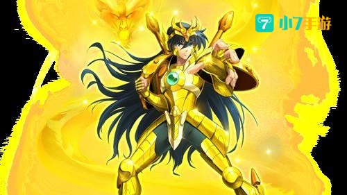 紫龙游戏