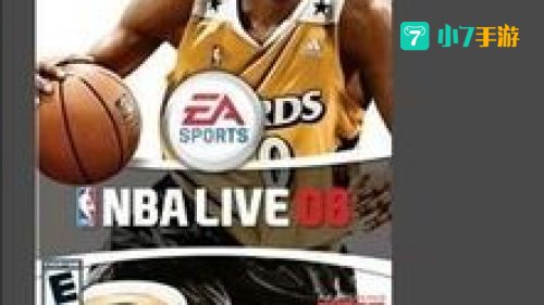 nba live 2011中文版下载