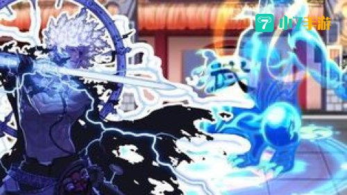 dnf修罗