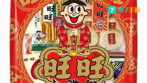 笑傲江湖搜狗礼包
