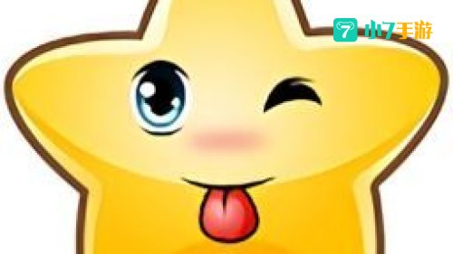 星星动漫