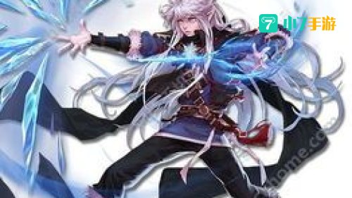 dnf冰结师觉醒