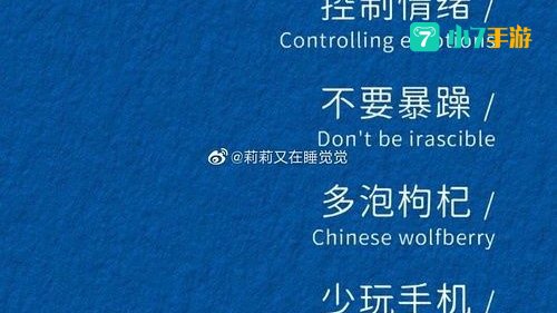手机图片壁纸2021最火