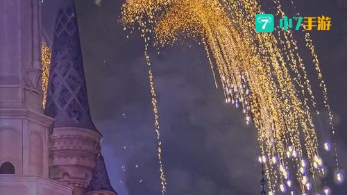手机图片壁纸2021最火