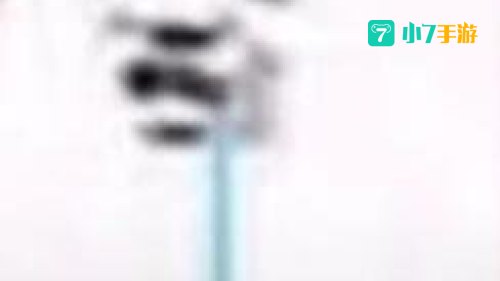 阿巴阿巴阿巴什么意思